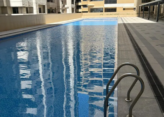 Sybay Near Okada Moa Airport Naia Cod Msv1806h Hotel *