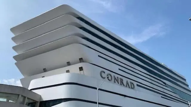 Sybay Near Okada Moa Airport Naia Cod Msv1806h