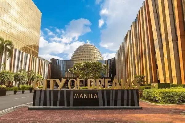 Sybay Near Okada Moa Airport Naia Cod Msv1806h *