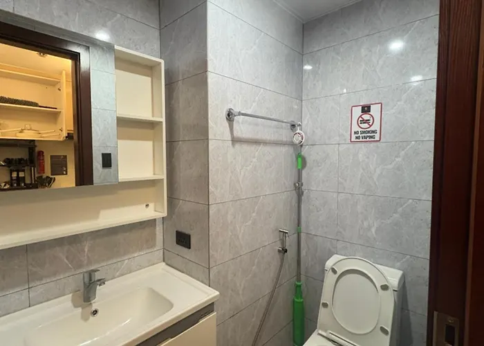 Sybay Near Okada Moa Airport Naia Cod Msv1806h Hotel Manila